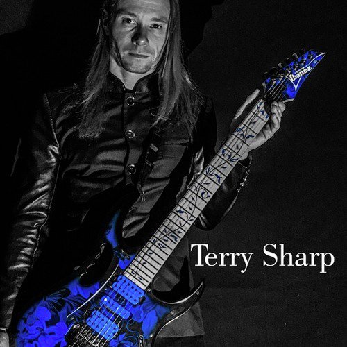 Terry Sharp Songs MP3 Download